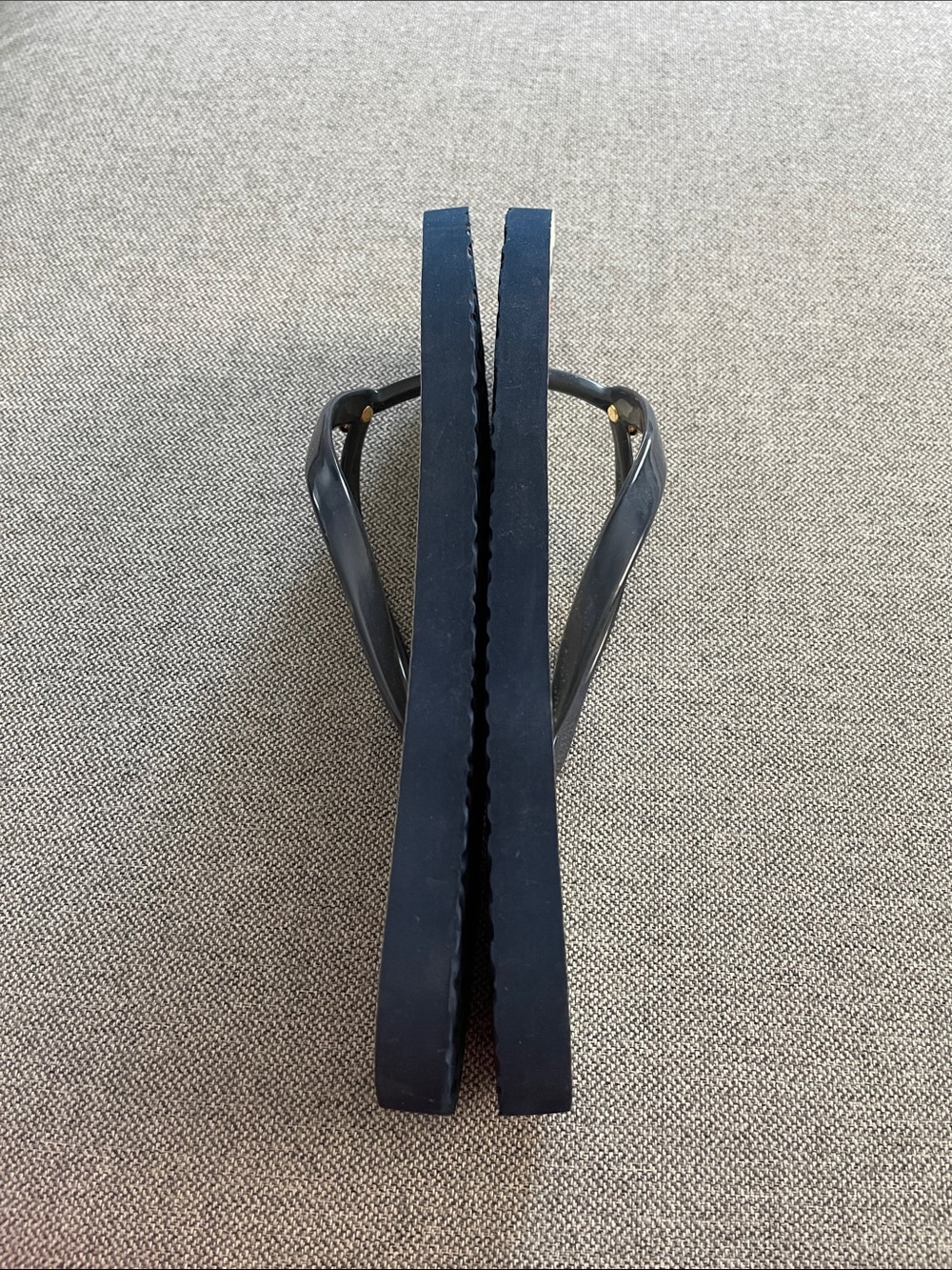 Tory Burch Flip Flops 🩴 - Picture 5 of 5